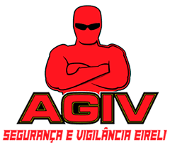 AGIV Segurança e Vigilância